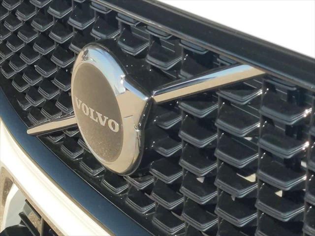 new 2025 Volvo XC60 Plug-In Hybrid car, priced at $60,544