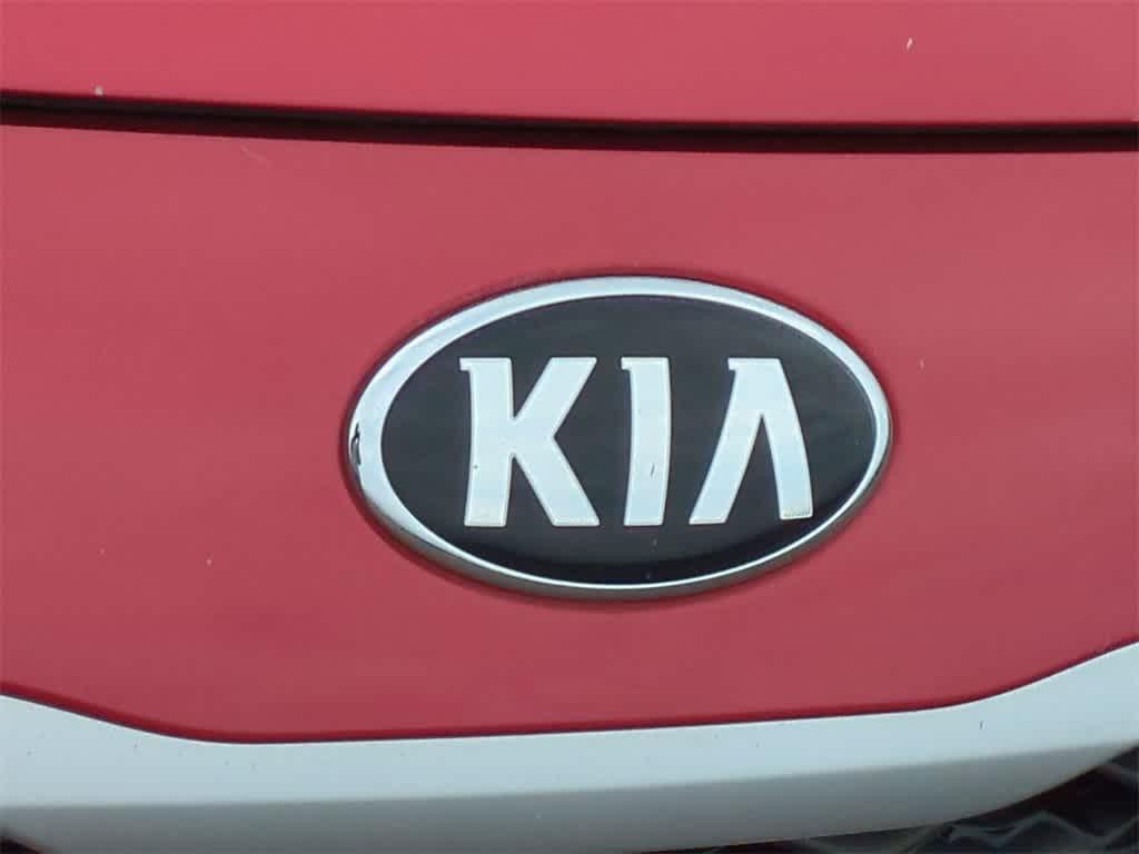 used 2020 Kia Forte car, priced at $10,977