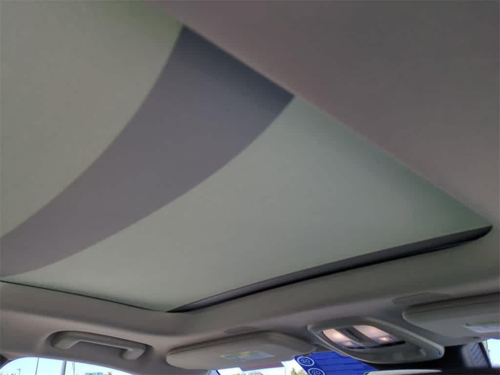 new 2026 Volvo XC90 car, priced at $75,155