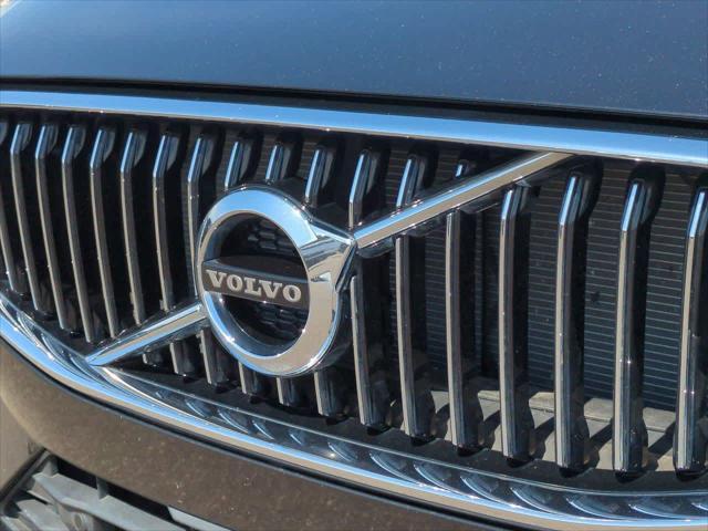 used 2019 Volvo XC60 car, priced at $20,000