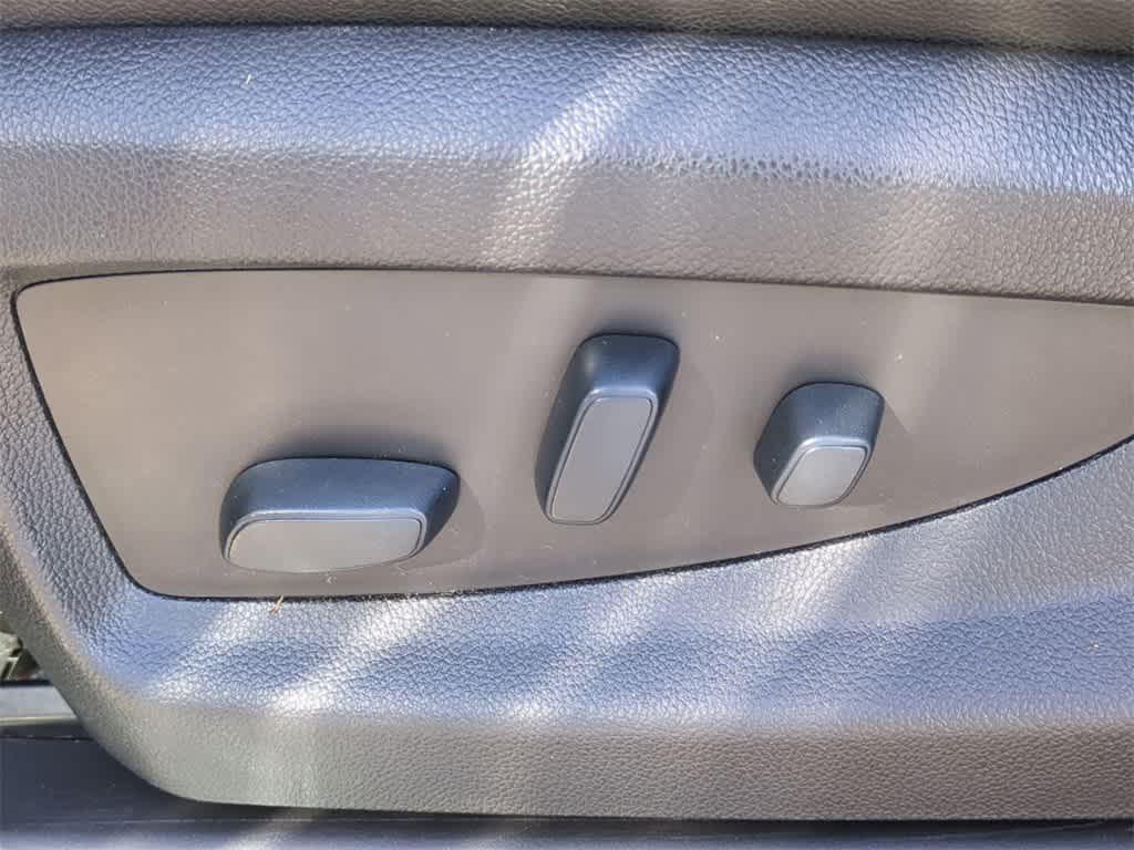 used 2019 Chevrolet Tahoe car, priced at $18,977