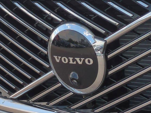 new 2026 Volvo XC90 car, priced at $71,825