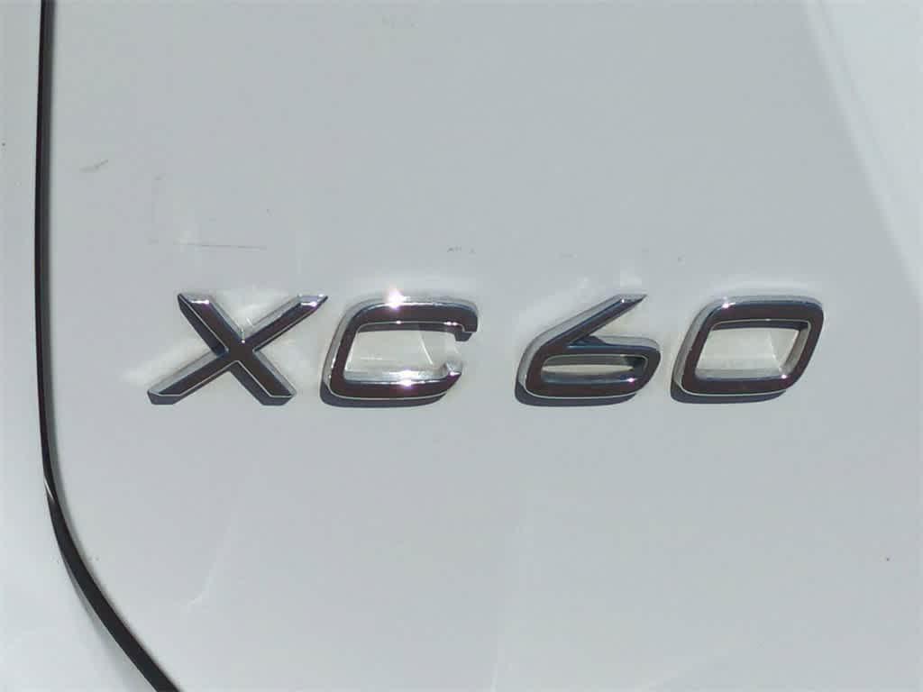 used 2014 Volvo XC60 car, priced at $7,277