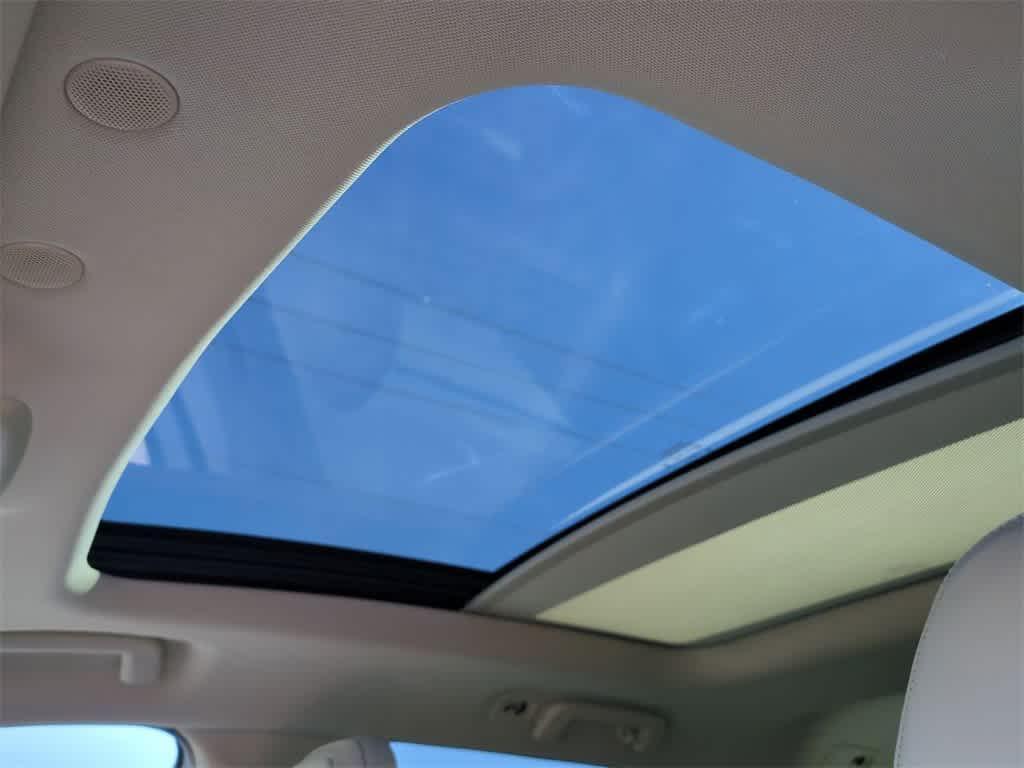 used 2014 Volvo XC60 car, priced at $7,277