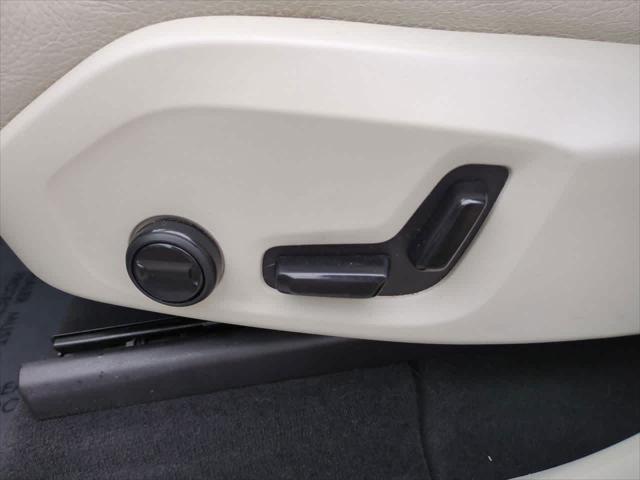 used 2022 Volvo XC60 car, priced at $25,805