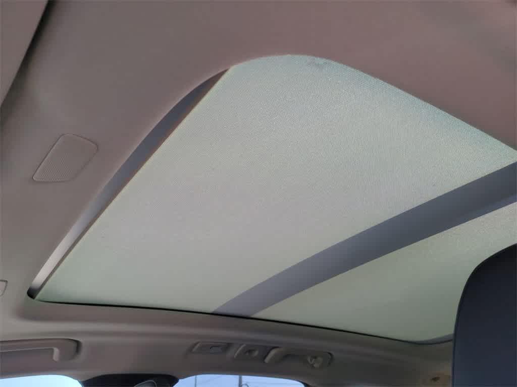 new 2026 Volvo XC60 car, priced at $57,985