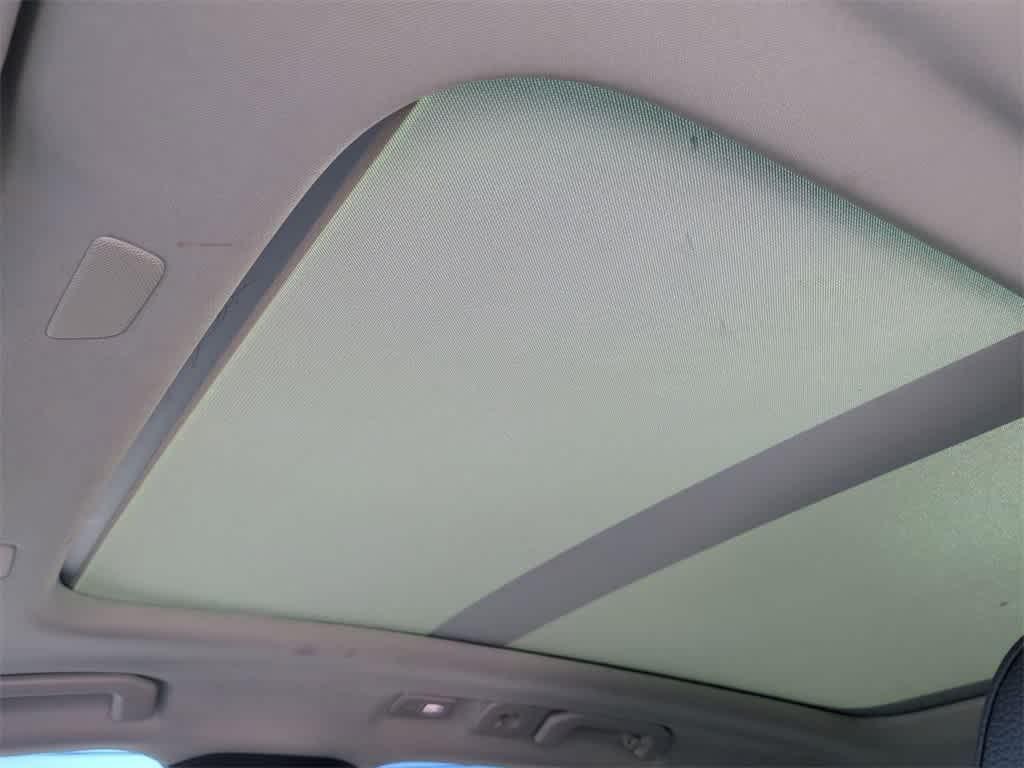 used 2024 Volvo XC60 car, priced at $29,777