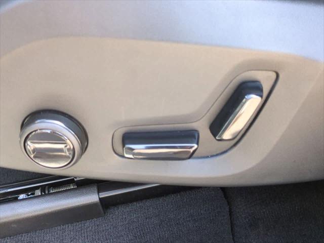 used 2025 Volvo XC60 car, priced at $45,307