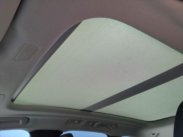 used 2025 Volvo XC60 car, priced at $45,307