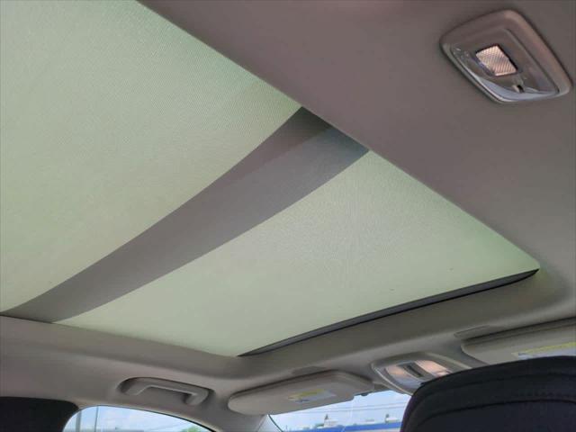 used 2024 Volvo XC90 Recharge Plug-In Hybrid car, priced at $59,336