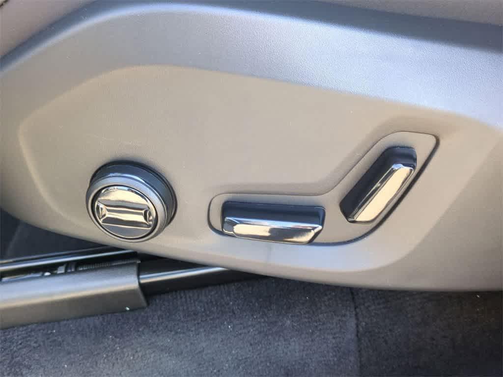 new 2026 Volvo XC90 car, priced at $71,825
