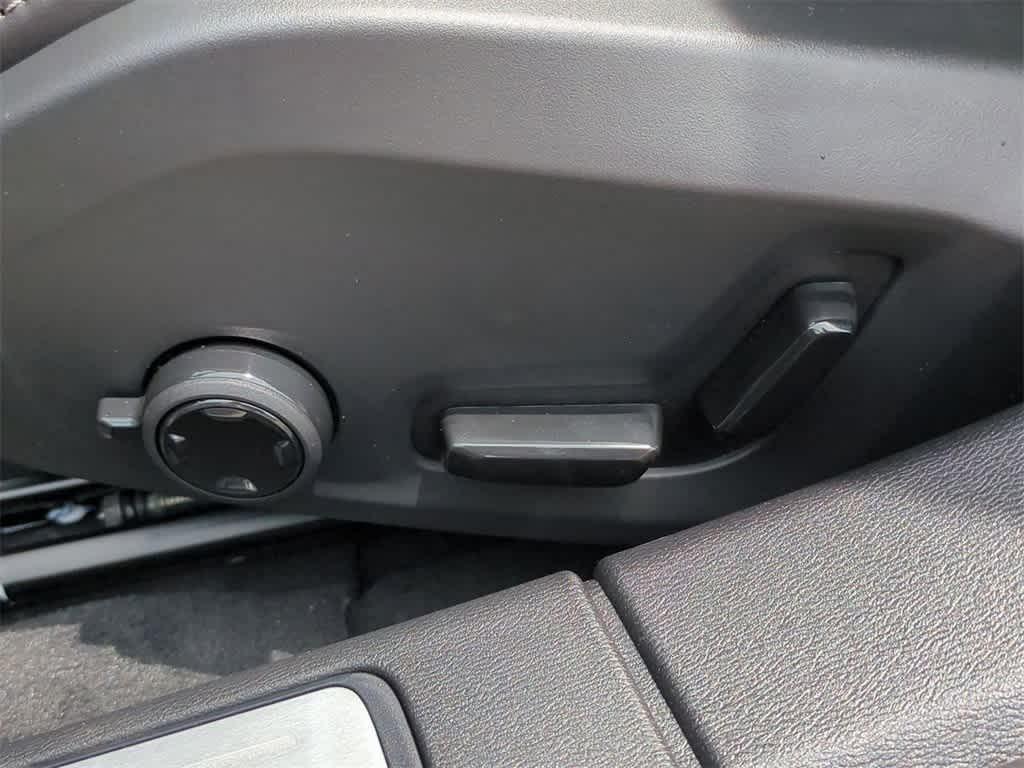 new 2026 Volvo V60 Cross Country car, priced at $62,145