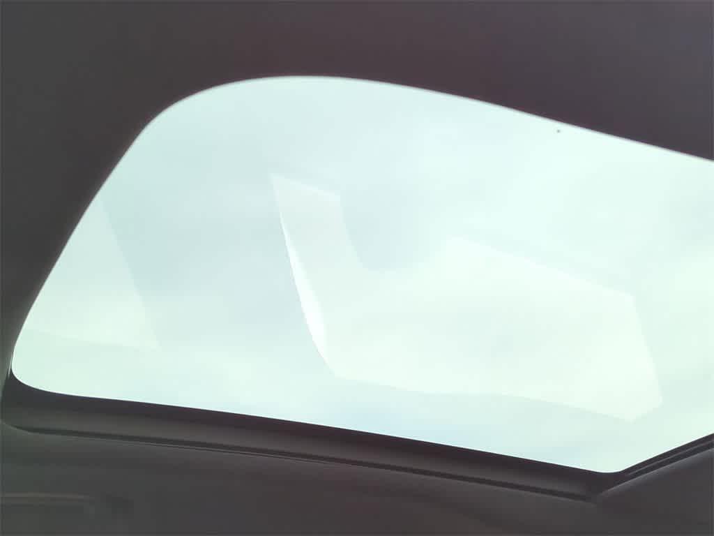 used 2018 Jaguar F-PACE car, priced at $23,029