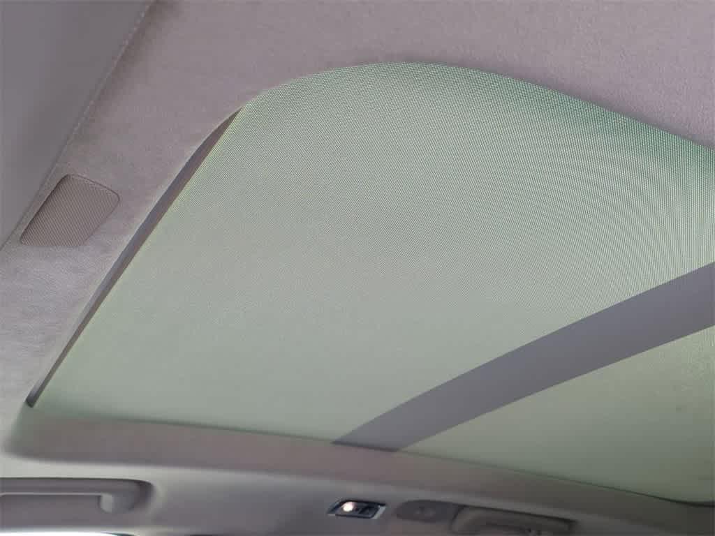 used 2019 Volvo XC90 Hybrid car, priced at $27,840