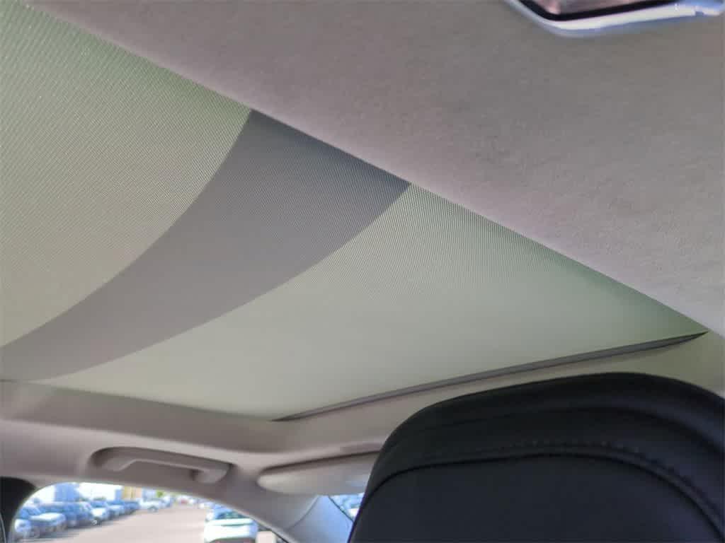 used 2019 Volvo XC90 Hybrid car, priced at $27,840