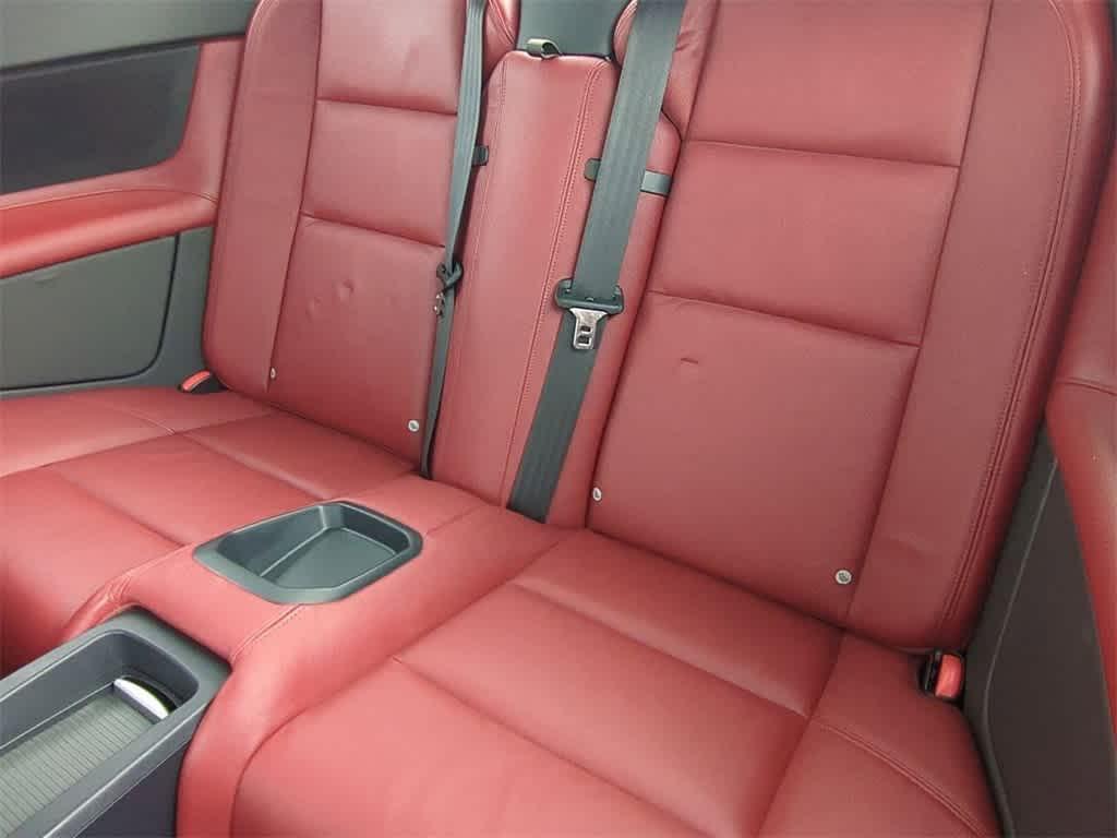 used 2013 Volvo C70 car, priced at $10,477