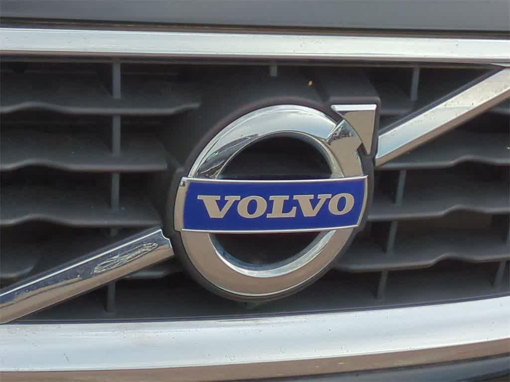 used 2013 Volvo C70 car, priced at $10,477