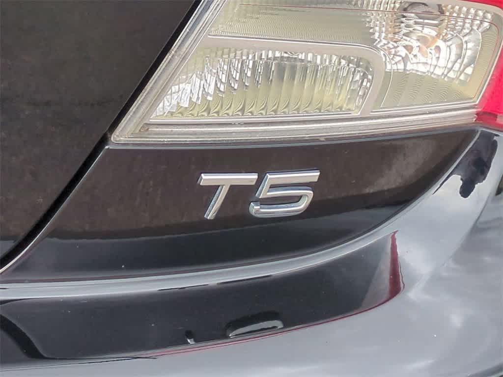 used 2013 Volvo C70 car, priced at $10,477