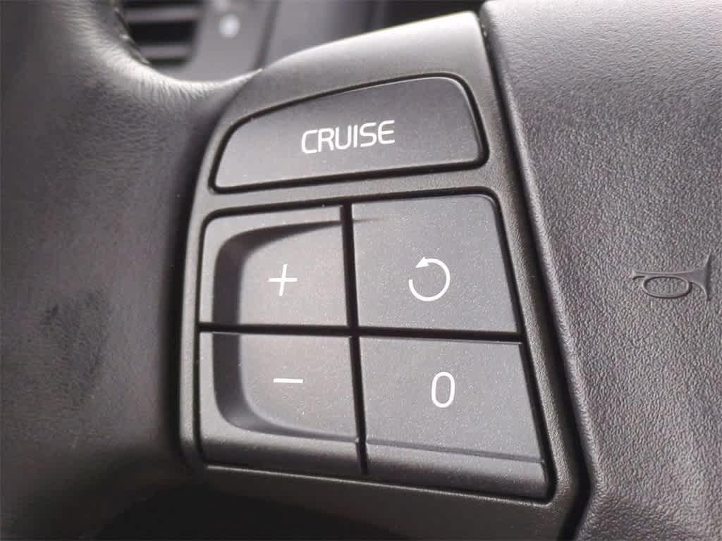 used 2013 Volvo C70 car, priced at $10,477