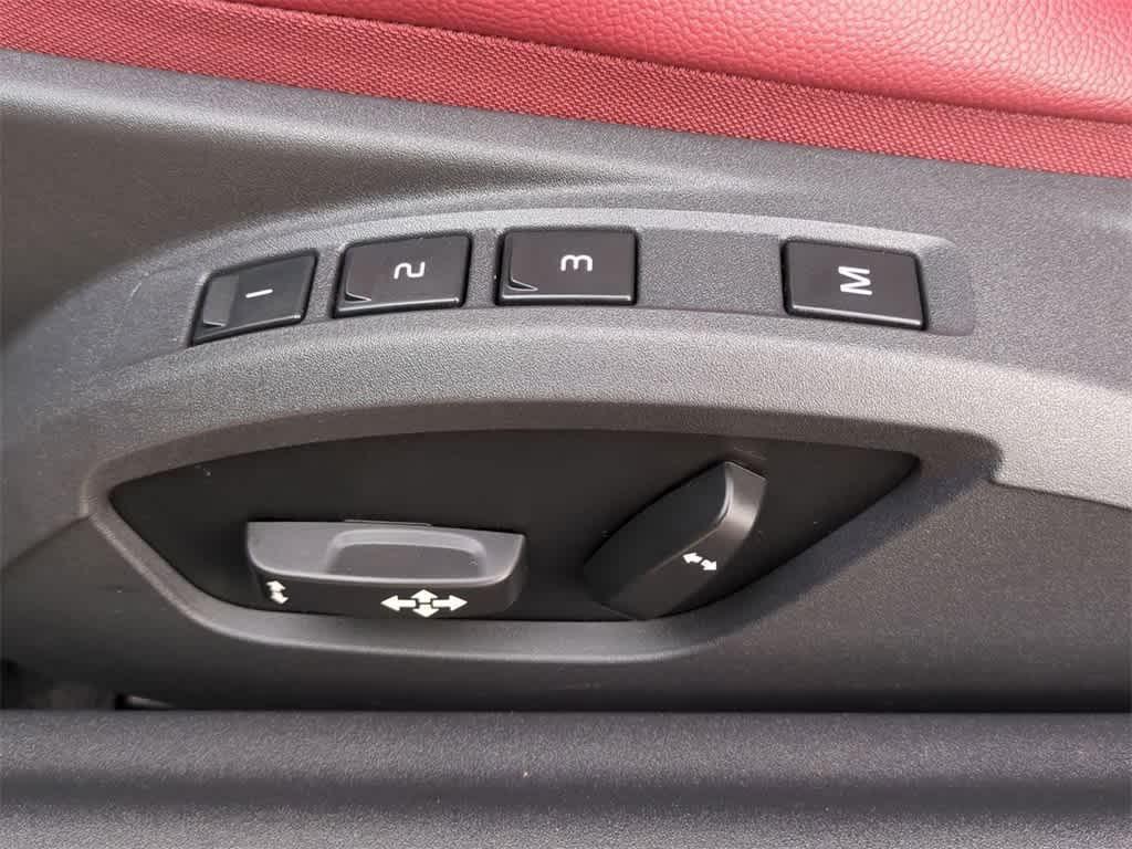 used 2013 Volvo C70 car, priced at $10,477