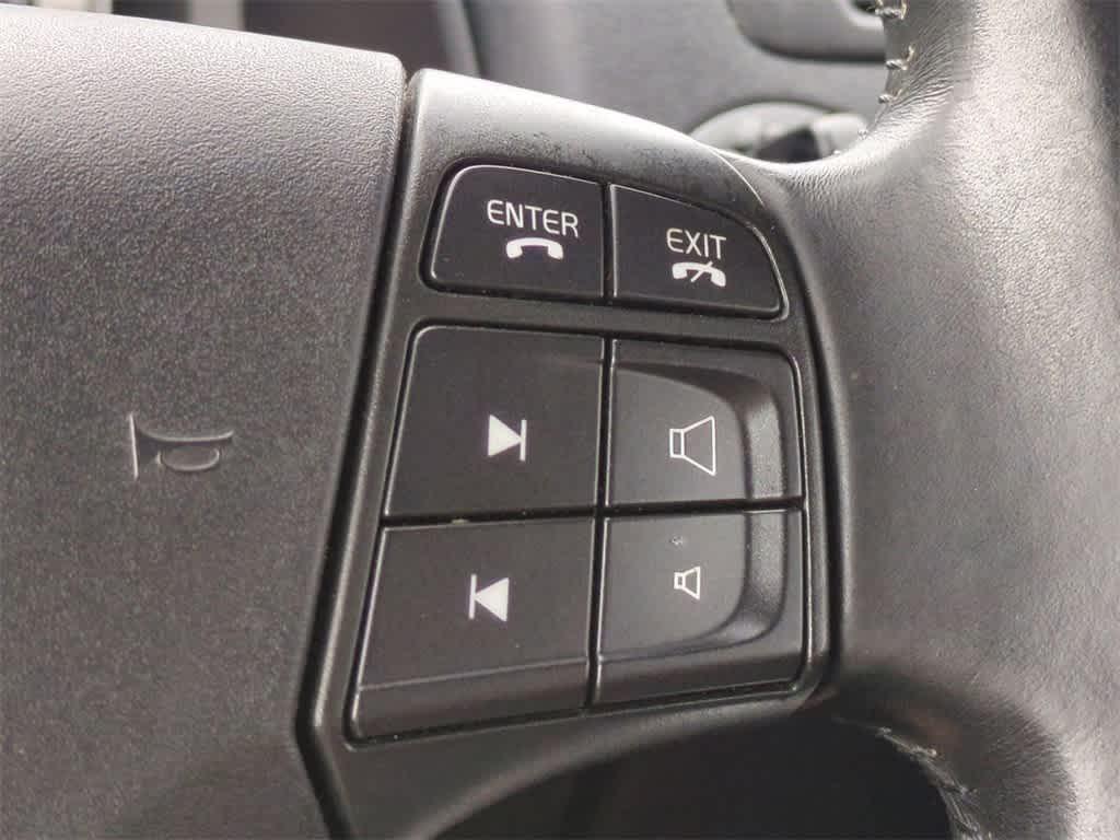 used 2013 Volvo C70 car, priced at $10,477