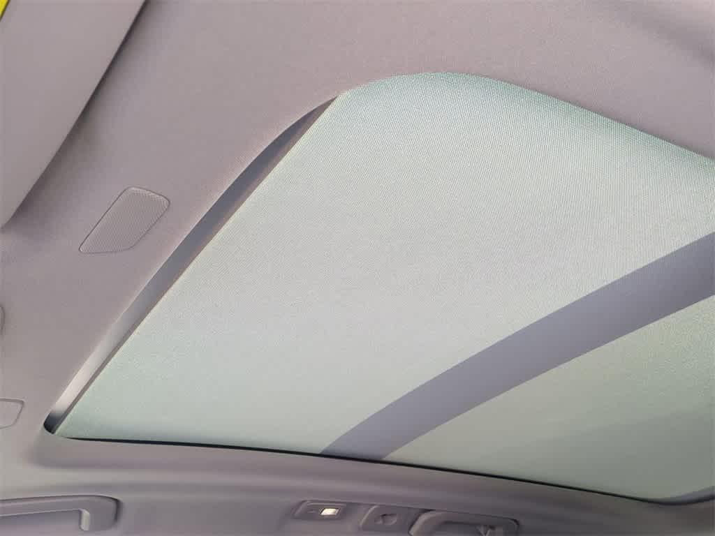 new 2026 Volvo XC60 car, priced at $65,745