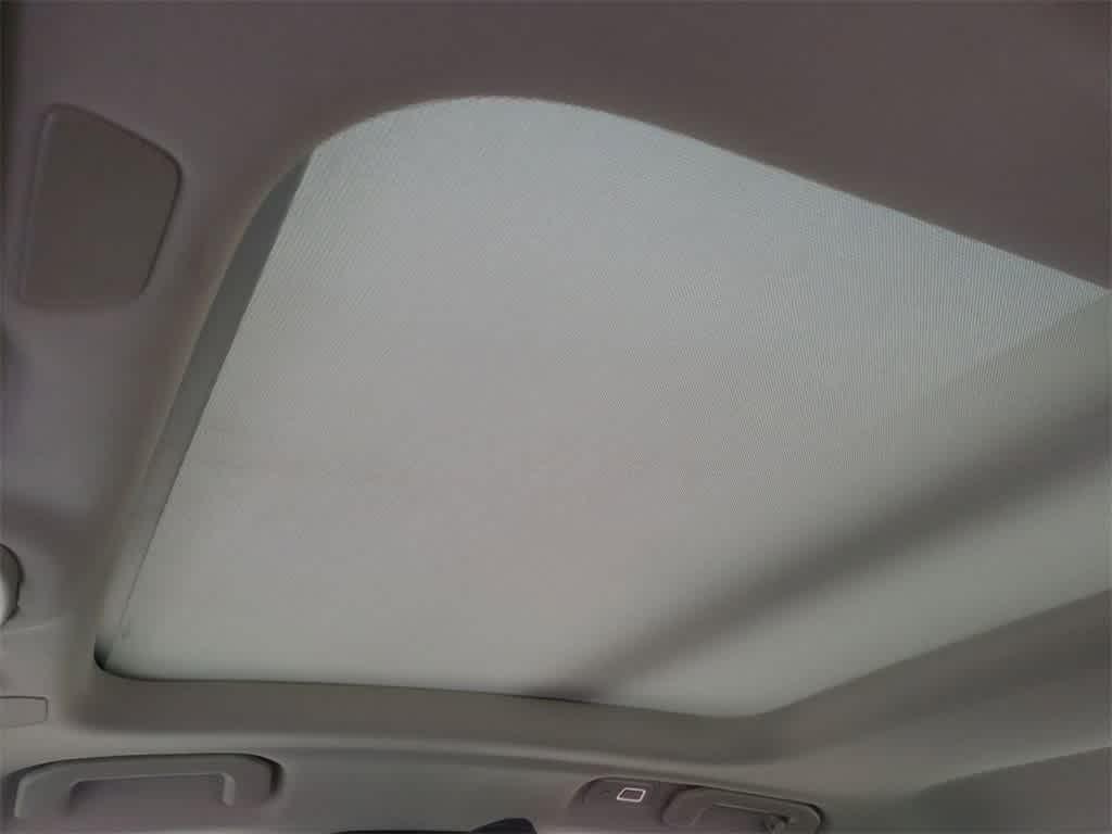 used 2024 Volvo S60 car, priced at $23,977