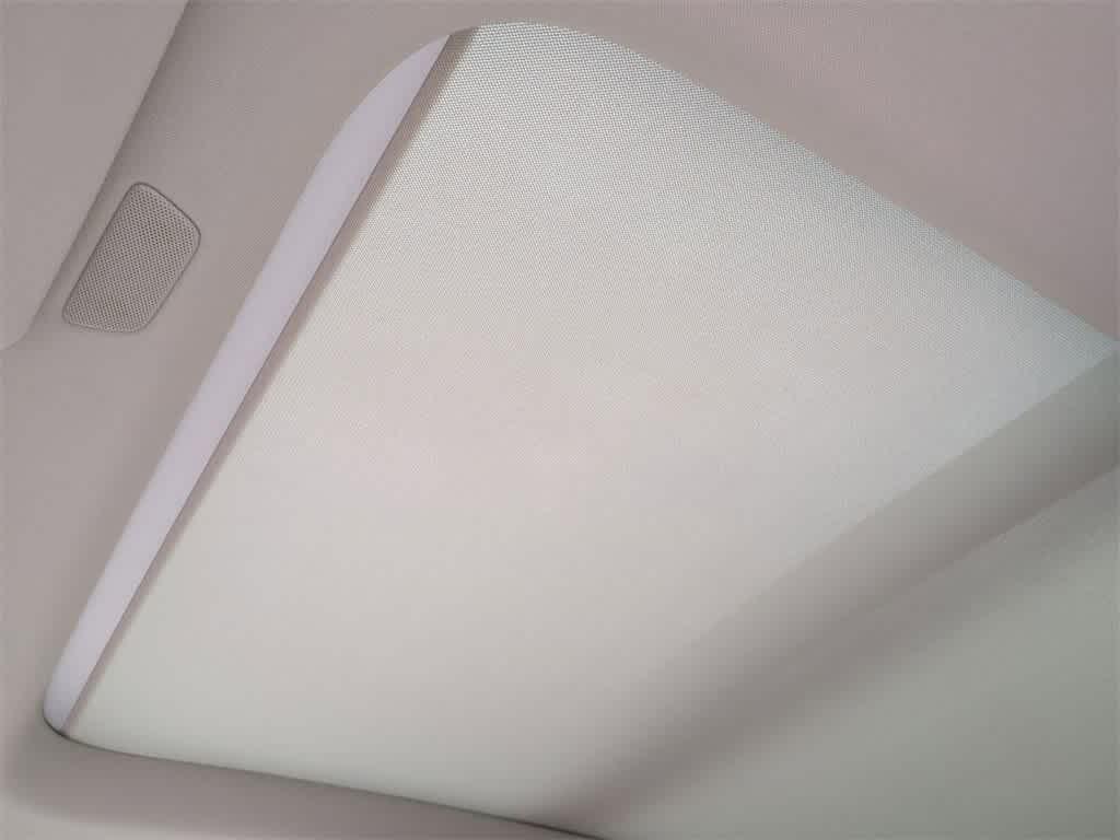 new 2025 Volvo XC90 Plug-In Hybrid car, priced at $74,800