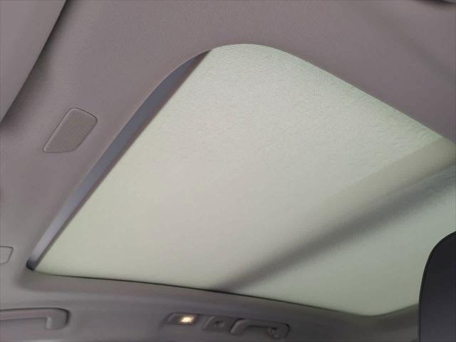 new 2025 Volvo XC60 car, priced at $60,660