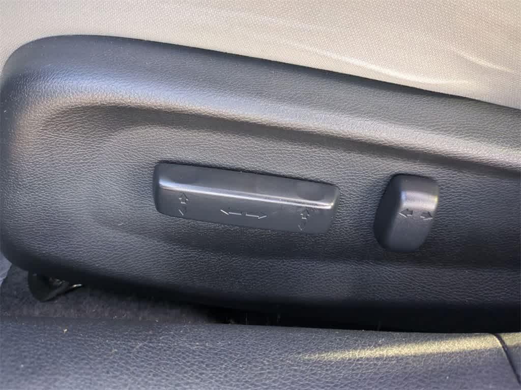 used 2020 Honda Civic car, priced at $19,777