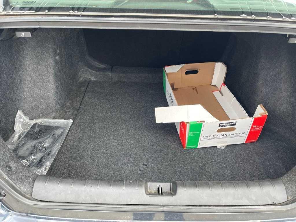 used 2020 Honda Civic car, priced at $22,372