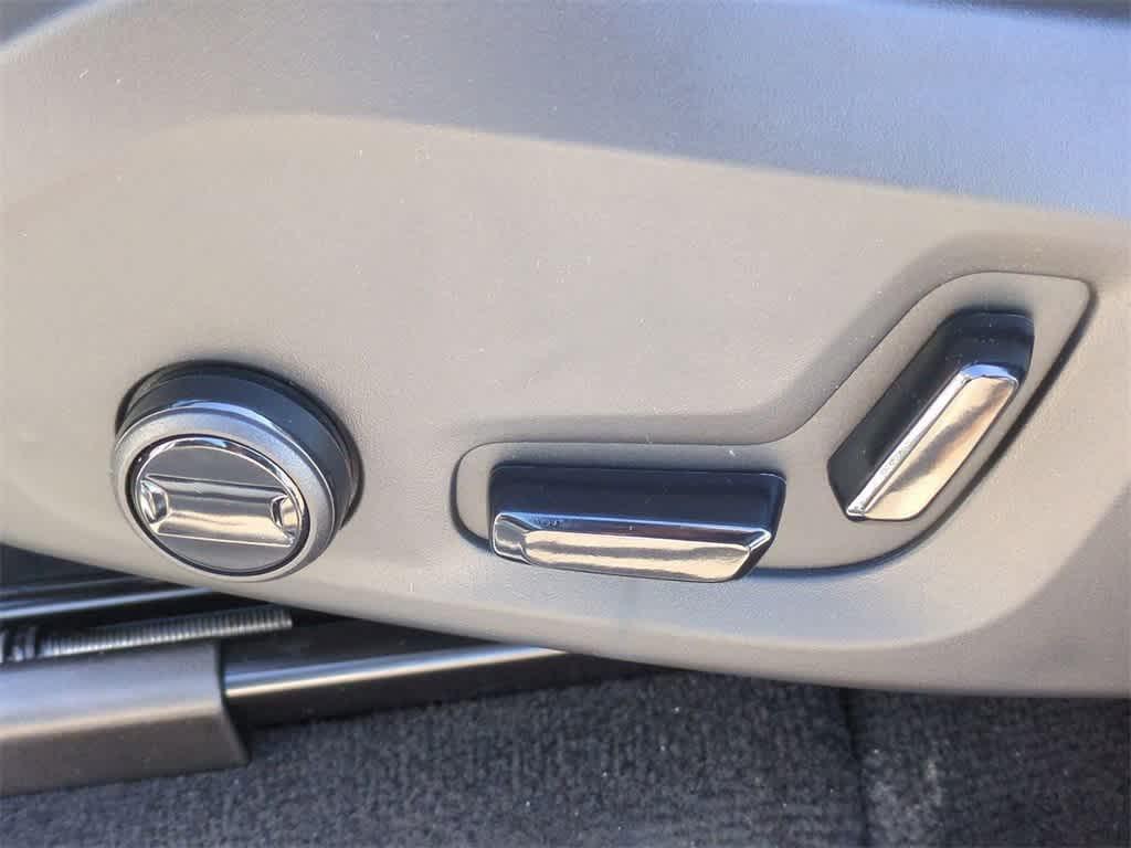 new 2026 Volvo XC90 car, priced at $71,825