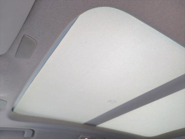 used 2024 Volvo XC40 car, priced at $39,459