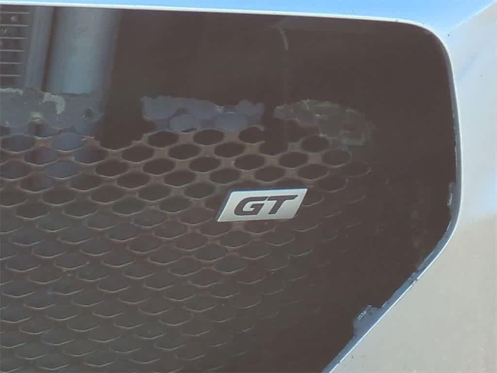 used 2018 Hyundai Elantra GT car, priced at $13,977