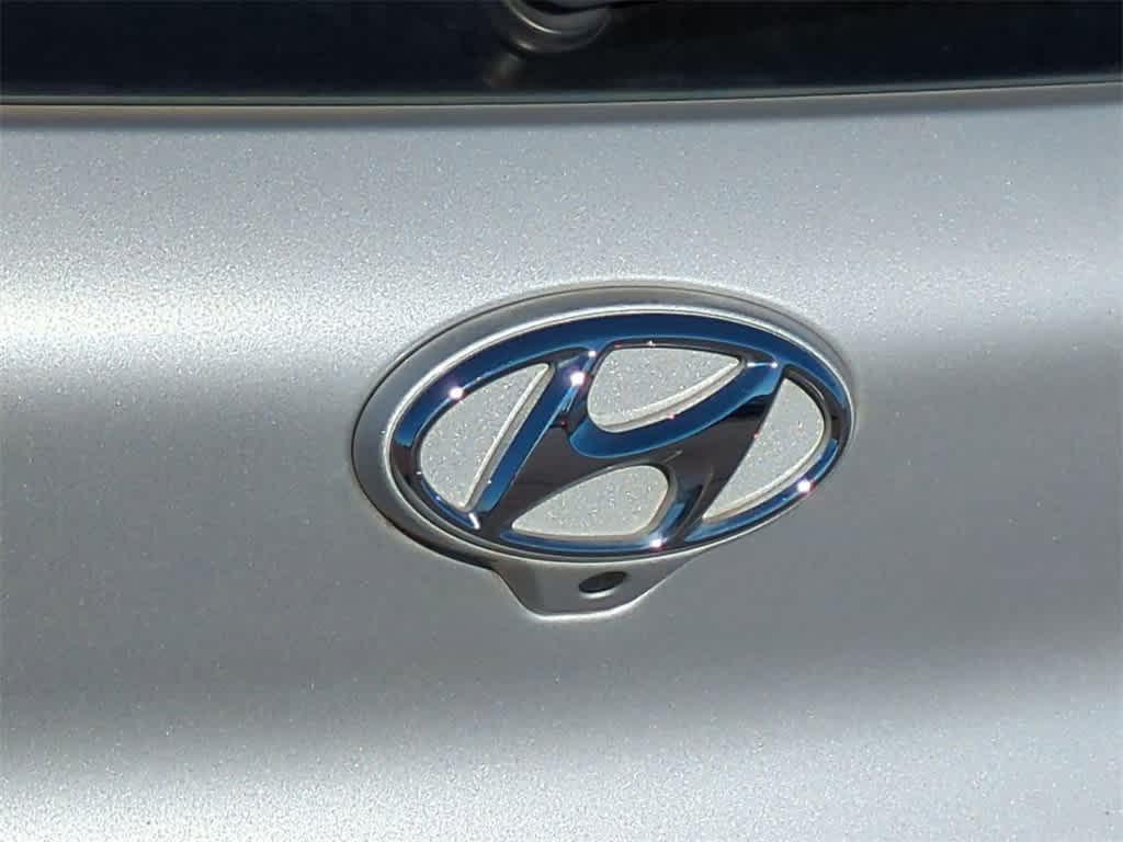 used 2018 Hyundai Elantra GT car, priced at $13,977