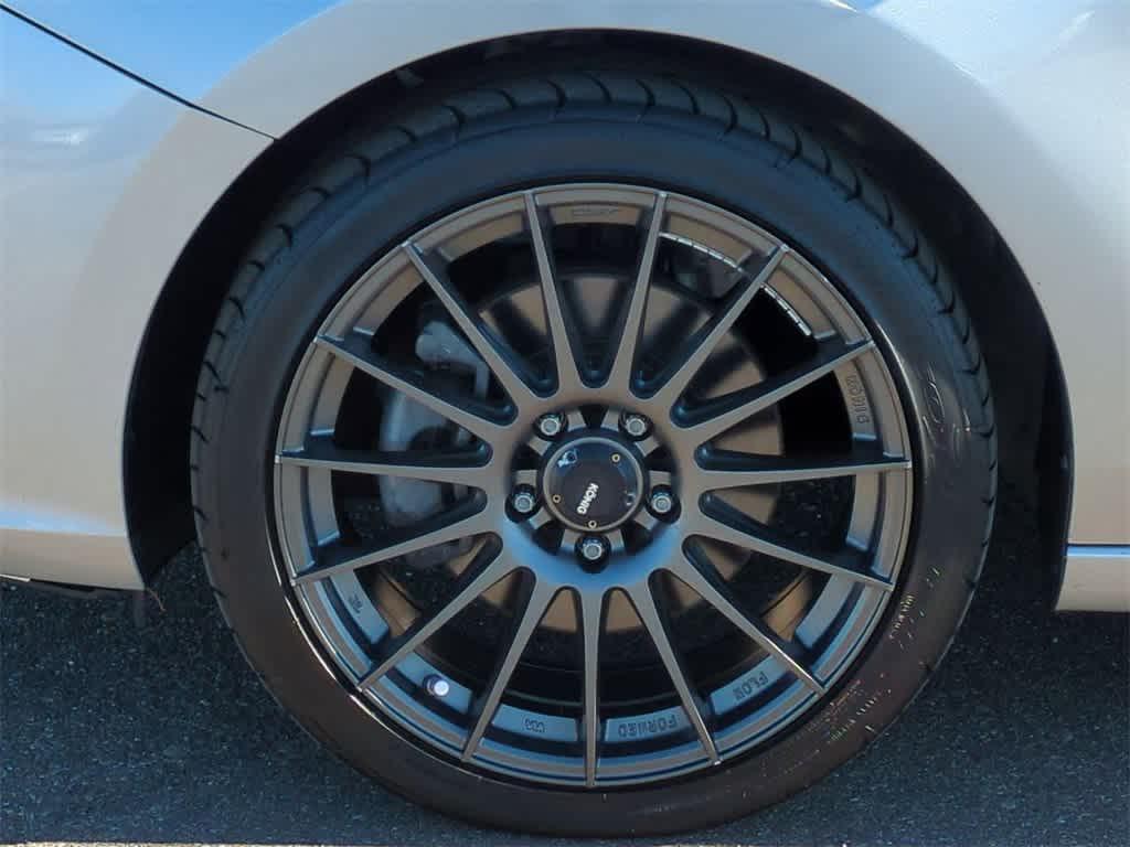 used 2018 Hyundai Elantra GT car, priced at $13,977