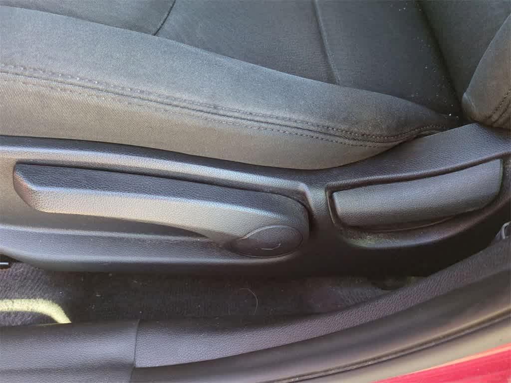 used 2015 Hyundai Elantra car, priced at $7,477