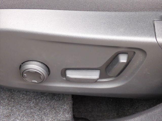 used 2025 Volvo XC40 car, priced at $37,541