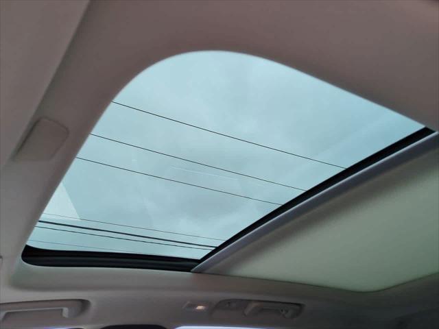 used 2025 Volvo XC90 car, priced at $60,511