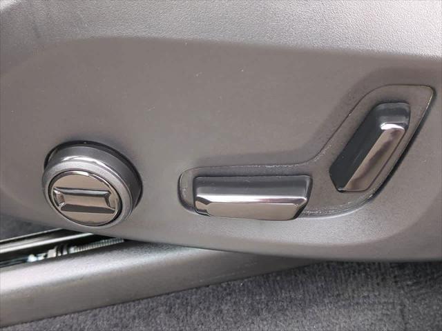 used 2025 Volvo XC90 car, priced at $60,511