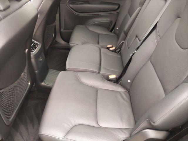 used 2023 Volvo XC90 Recharge Plug-In Hybrid car, priced at $58,368