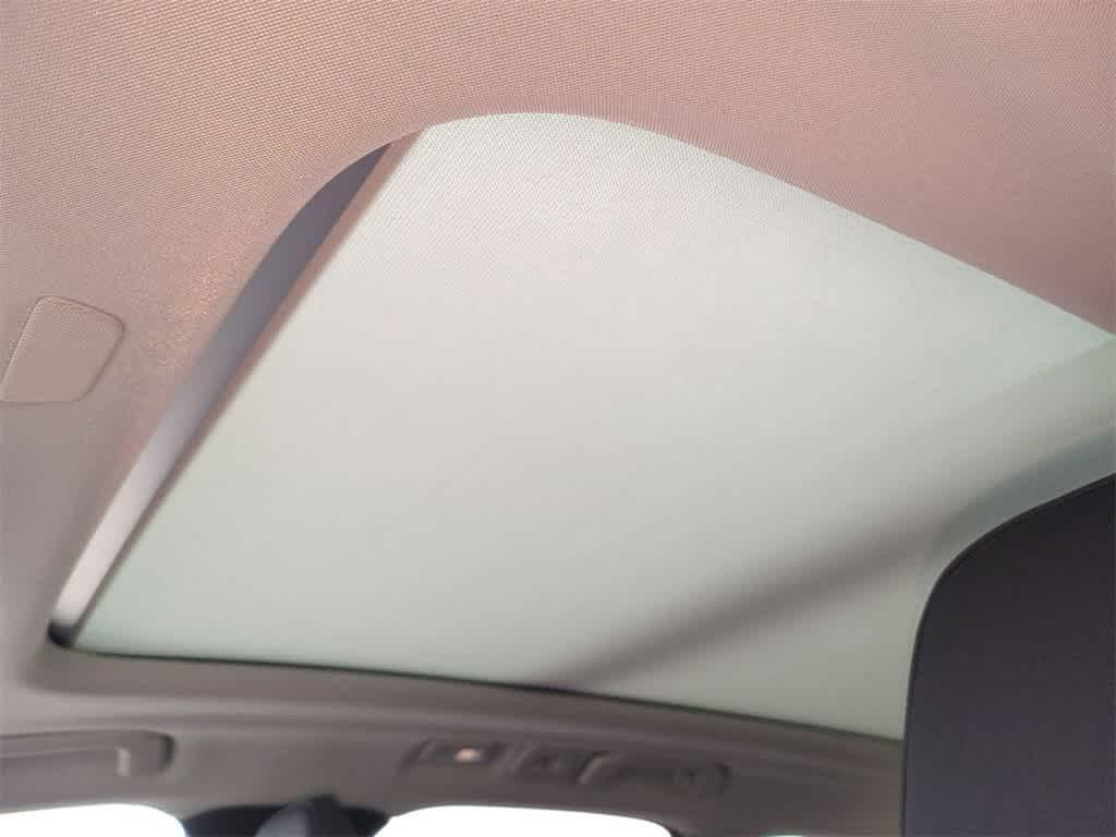 new 2026 Volvo XC60 car, priced at $57,985
