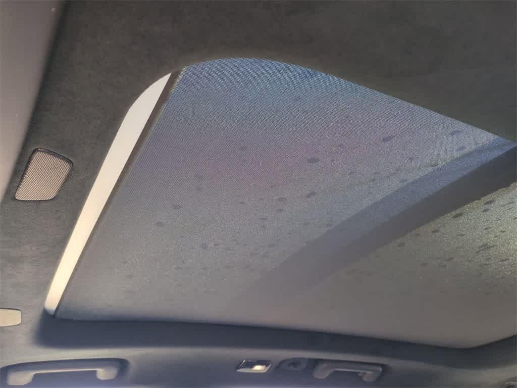 new 2026 Volvo XC90 car, priced at $78,645