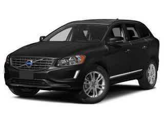 used 2015 Volvo XC60 car, priced at $9,295