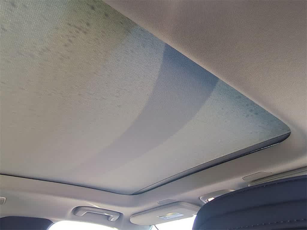 new 2026 Volvo XC90 car, priced at $73,000