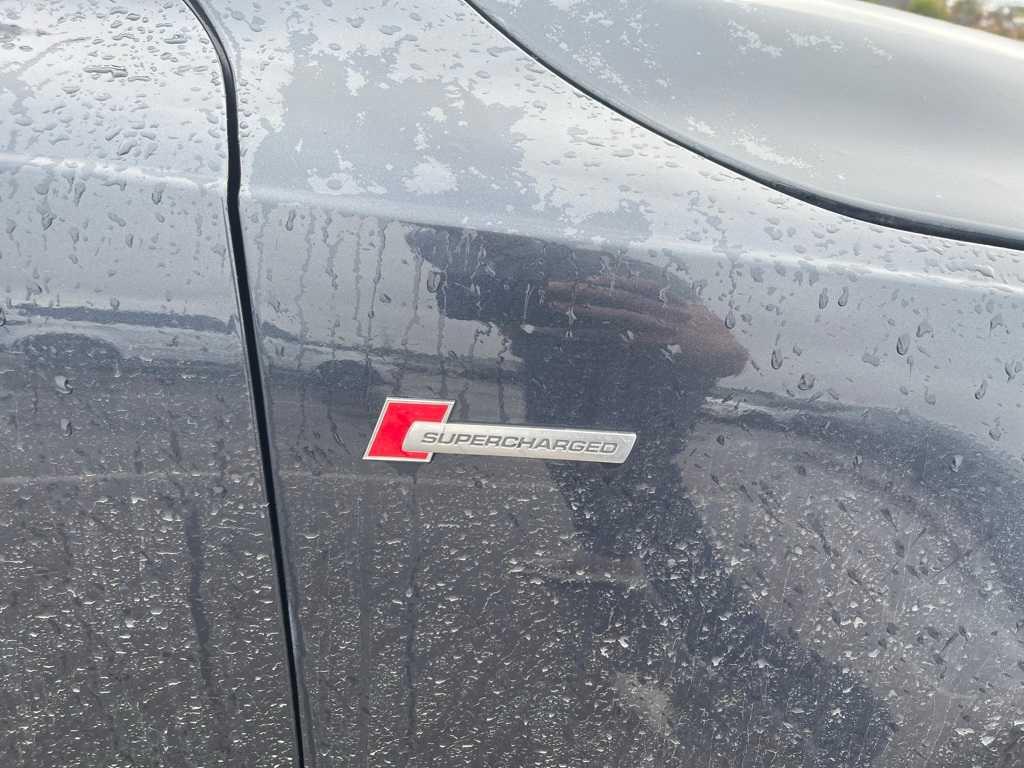 used 2016 Audi A7 car, priced at $22,258