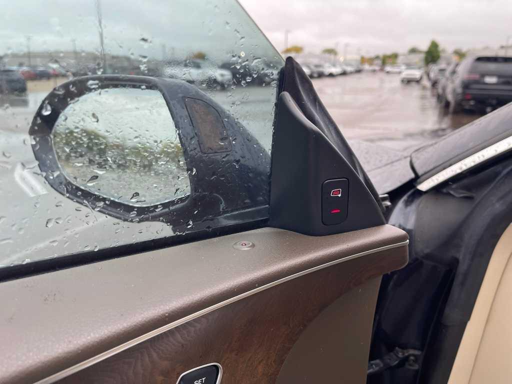 used 2016 Audi A7 car, priced at $22,258