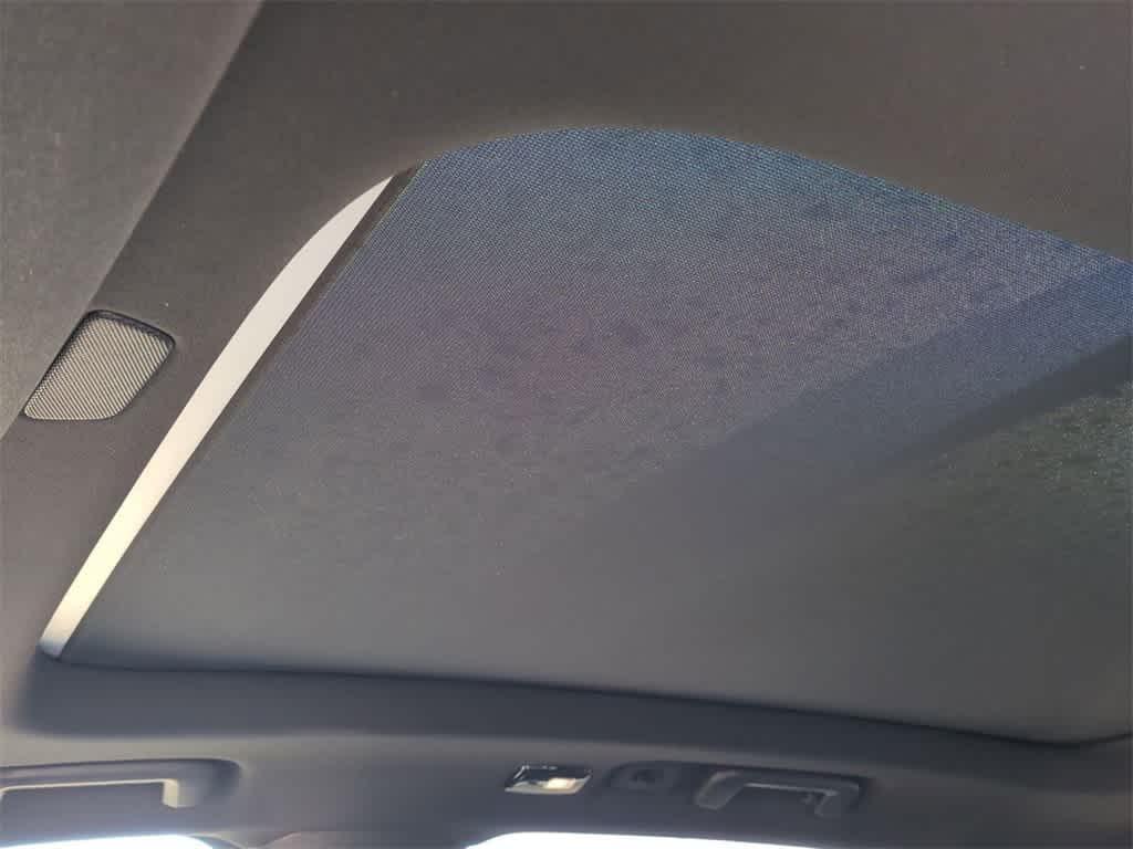 new 2026 Volvo XC90 car, priced at $69,445