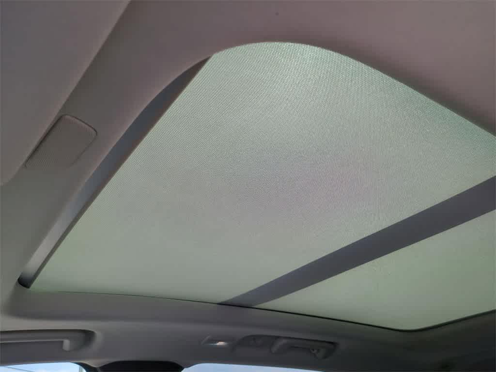 new 2026 Volvo XC90 car, priced at $71,825