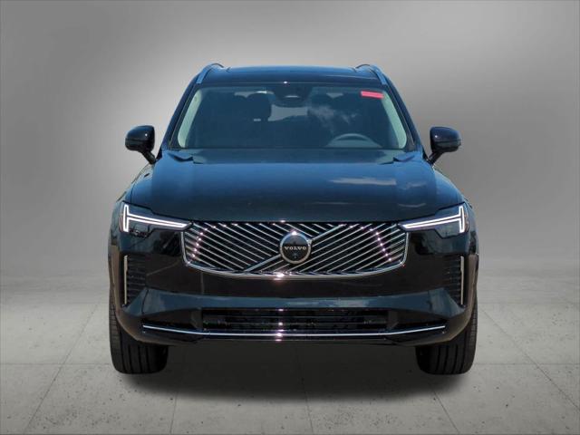 new 2026 Volvo XC90 car, priced at $71,825